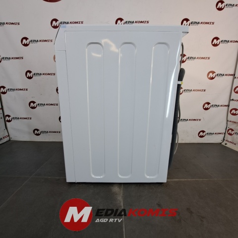 Pralko-Suszarka Haier HWD100-BP14939 Pralko-Suszarka Haier HWD100-BP14939
