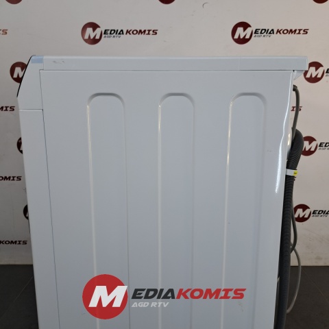 Pralko-Suszarka Haier HWD100-BP14939 Pralko-Suszarka Haier HWD100-BP14939
