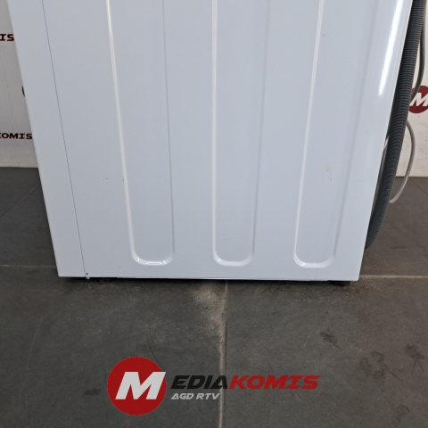 Pralko-Suszarka Haier HWD100-BP14939 Pralko-Suszarka Haier HWD100-BP14939