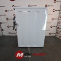 Pralko-Suszarka Haier HWD100-BP14939