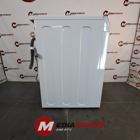 Pralko-Suszarka Haier HWD100-BP14939 Pralko-Suszarka Haier HWD100-BP14939