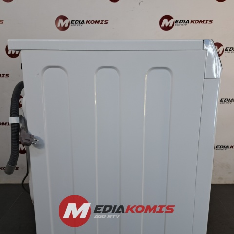 Pralko-Suszarka Haier HWD100-BP14939 Pralko-Suszarka Haier HWD100-BP14939