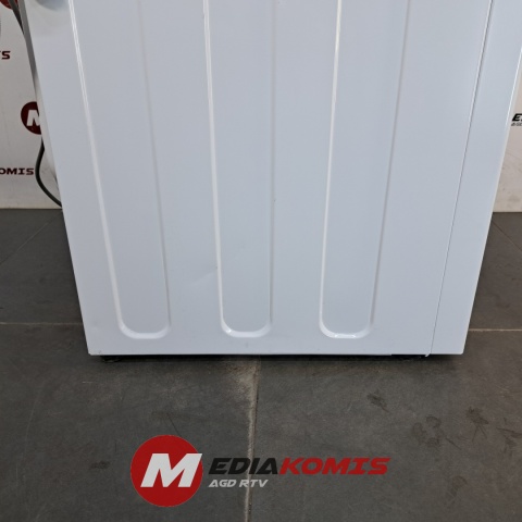 Pralko-Suszarka Haier HWD100-BP14939 Pralko-Suszarka Haier HWD100-BP14939