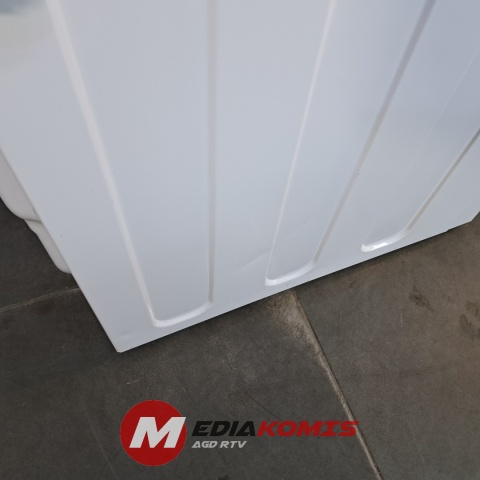 Pralko-Suszarka Haier HWD100-BP14939 Pralko-Suszarka Haier HWD100-BP14939