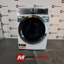 Pralka Bauknecht B8 W846WB DE [4]