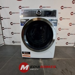 Pralka Bauknecht B8 W846WB DE [4]