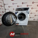 Pralka Bauknecht B8 W846WB DE [4]