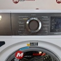 Pralka Bauknecht B8 W846WB DE [4]