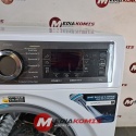 Pralka Bauknecht B8 W846WB DE [4]