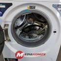 Pralka Bauknecht B8 W846WB DE [4]
