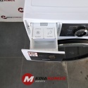 Pralka Bauknecht B8 W846WB DE [4]