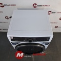 Pralka Bauknecht B8 W846WB DE [4]
