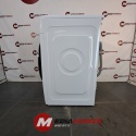 Pralka Bauknecht B8 W846WB DE [4]