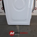 Pralka Bauknecht B8 W846WB DE [4]