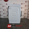 Pralka Bauknecht B8 W846WB DE [4]