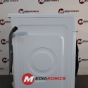 Pralka Bauknecht B8 W846WB DE [4]