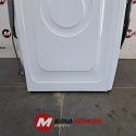 Pralka Bauknecht B8 W846WB DE [4]