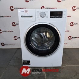 Pralka Haier HW80-BP1439N [3]