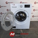 Pralka Haier HW80-BP1439N [3]