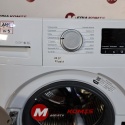 Pralka Haier HW80-BP1439N [3]