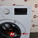 Pralka Haier HW80-BP1439N [3]