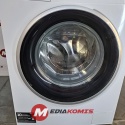 Pralka Haier HW80-BP1439N [3]