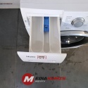 Pralka Haier HW80-BP1439N [3]