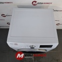 Pralka Haier HW80-BP1439N [3]