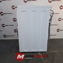 Pralka Haier HW80-BP1439N [3]