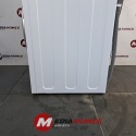 Pralka Haier HW80-BP1439N [3]