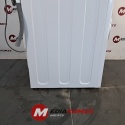Pralka Haier HW80-BP1439N [3]