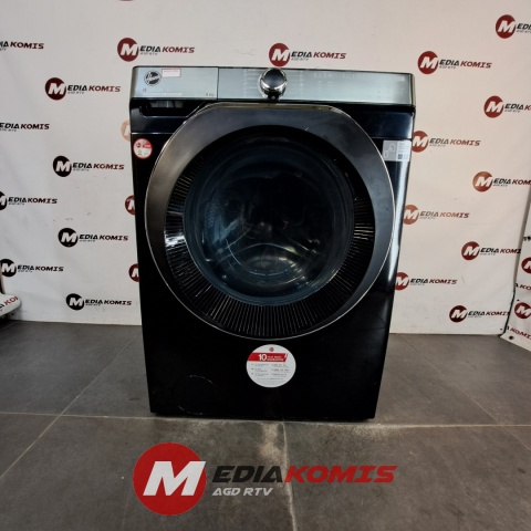 Pralka Hoover H5WPB 68AMBCB8-S Pralka Hoover H5WPB 68AMBCB8-S