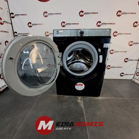 Pralka Hoover H5WPB 68AMBCB8-S Pralka Hoover H5WPB 68AMBCB8-S