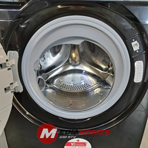 Pralka Hoover H5WPB 68AMBCB8-S Pralka Hoover H5WPB 68AMBCB8-S