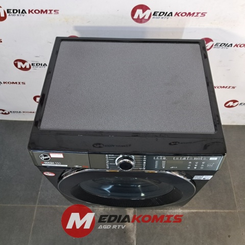 Pralka Hoover H5WPB 68AMBCB8-S Pralka Hoover H5WPB 68AMBCB8-S