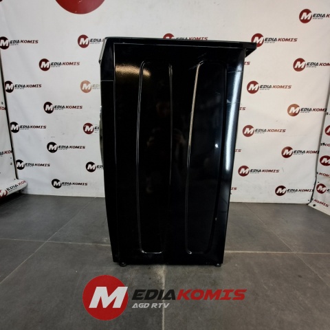 Pralka Hoover H5WPB 68AMBCB8-S Pralka Hoover H5WPB 68AMBCB8-S