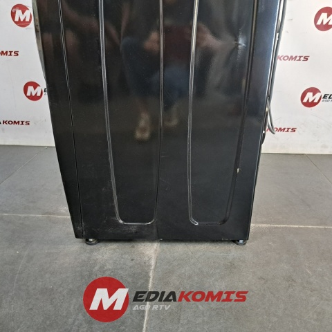 Pralka Hoover H5WPB 68AMBCB8-S Pralka Hoover H5WPB 68AMBCB8-S