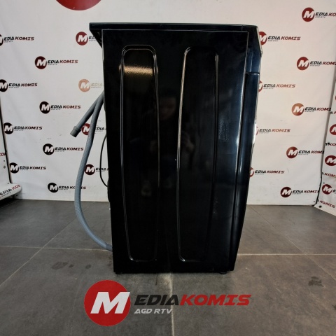 Pralka Hoover H5WPB 68AMBCB8-S Pralka Hoover H5WPB 68AMBCB8-S