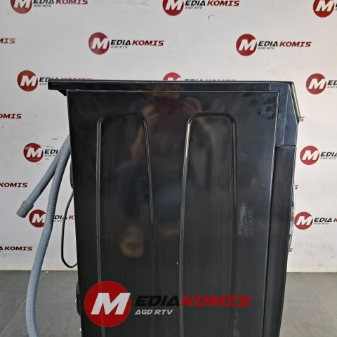 Pralka Hoover H5WPB 68AMBCB8-S Pralka Hoover H5WPB 68AMBCB8-S