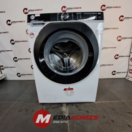 Pralka Hoover HWPD 610AMBC/1-S