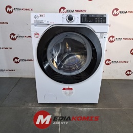 Pralko-Suszarka Hoover HD 495AMBS/1-S