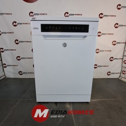 Zmywarka Hoover HF 4C6F0PW