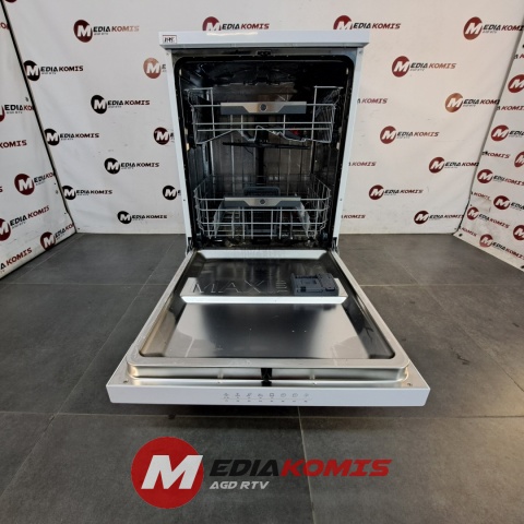 Zmywarka Hoover HF 4C6F0PW Zmywarka Hoover HF 4C6F0PW