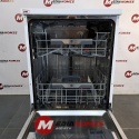 Zmywarka Hoover HF 4C6F0PW