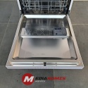Zmywarka Hoover HF 4C6F0PW