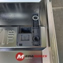 Zmywarka Hoover HF 4C6F0PW