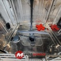 Zmywarka Hoover HF 4C6F0PW