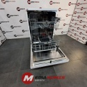 Zmywarka Hoover HF 4C6F0PW