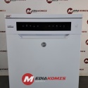 Zmywarka Hoover HF 4C6F0PW