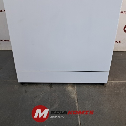 Zmywarka Hoover HF 4C6F0PW Zmywarka Hoover HF 4C6F0PW